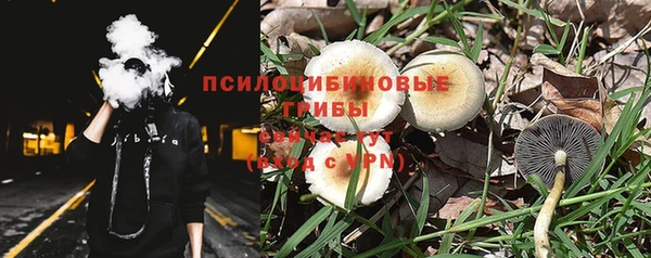 стафф Балабаново