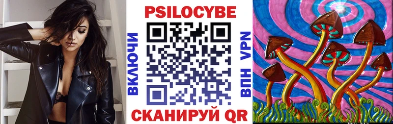 нарко площадка как зайти  Николаевск-на-Амуре  Галлюциногенные грибы прущие грибы 